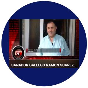 conoce a sanador2018 en España 