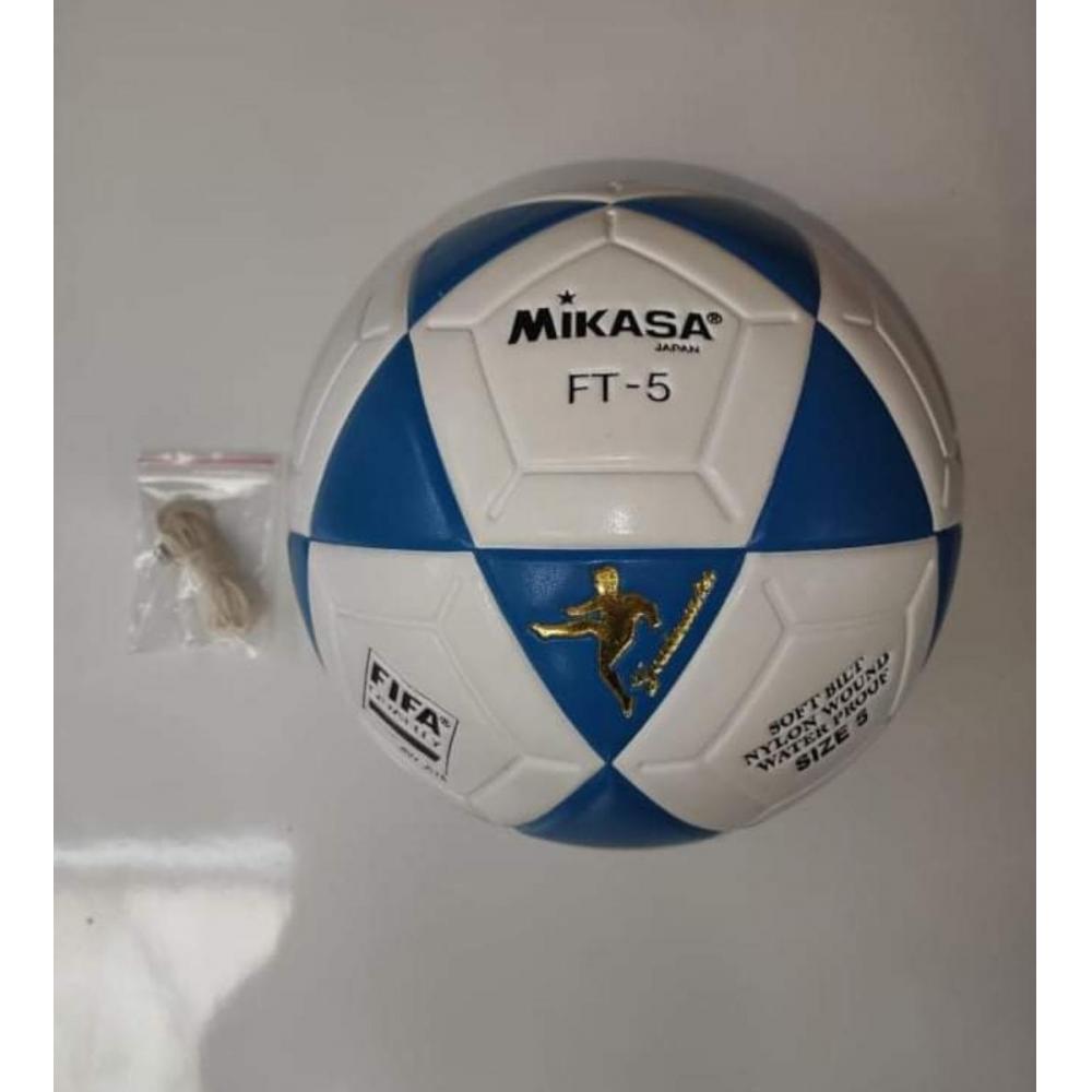  Si buscas Balones profecionales MIKASA para fútbol o ecuavoley 0991317813 puedes comprarlo con Jhordy 93 está en venta al mejor precio