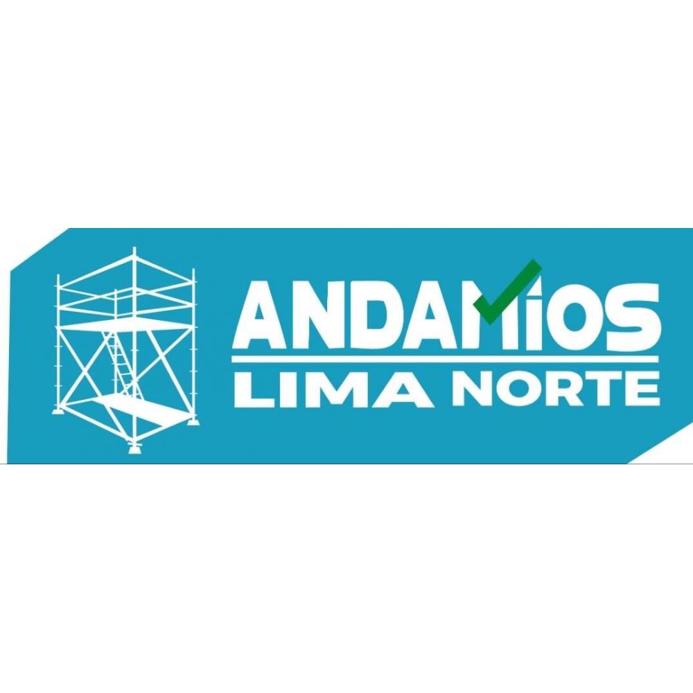  Si buscas Andamios Convencionales y Nomados Certificados en Lima Norte puedes comprarlo con ANDAMIOSLIMANORTE está en venta al mejor precio