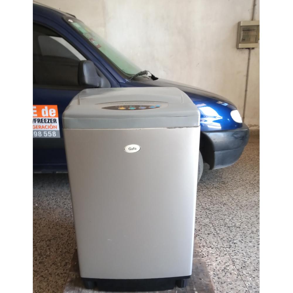  Si buscas Vendo lavarropa automático puedes comprarlo con Tecnico1357 está en venta al mejor precio