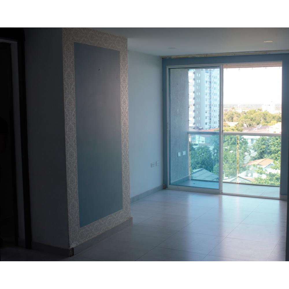  Si buscas APARTAMENTO Y GARAJE  Barranquilla puedes comprarlo con apartamentos está en venta al mejor precio
