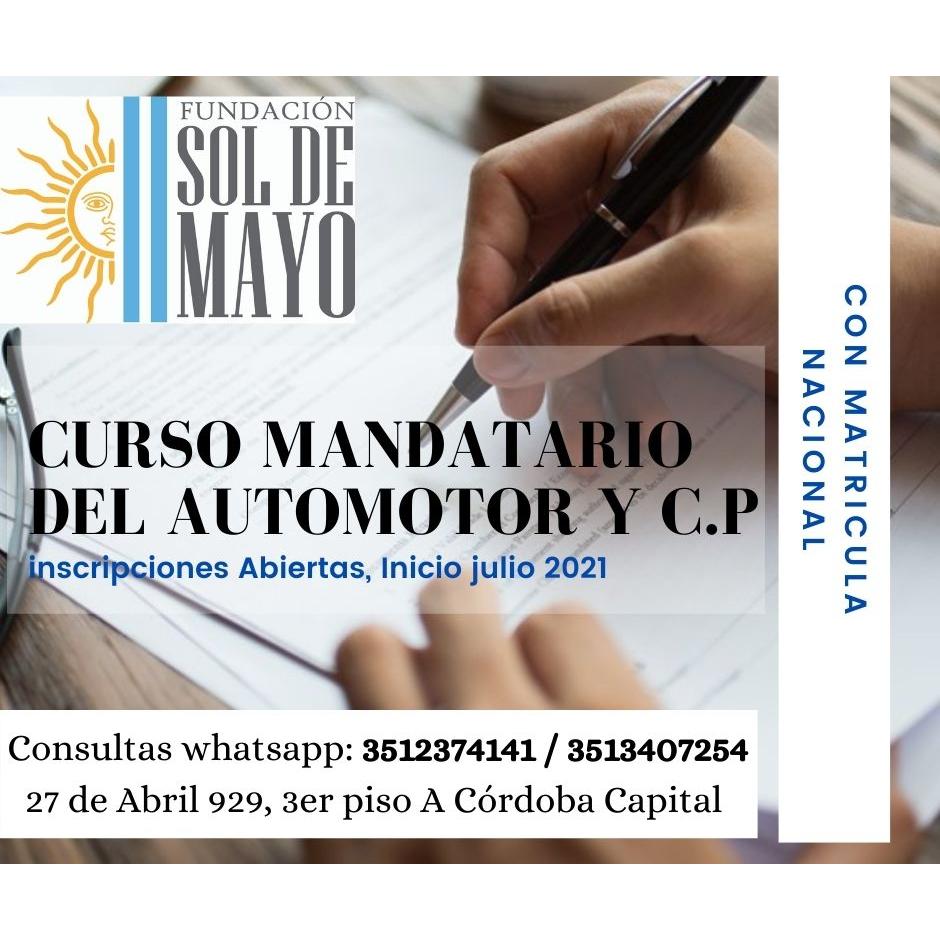  Si buscas Cursos a Distancia. puedes comprarlo con Marcela2020 está en venta al mejor precio