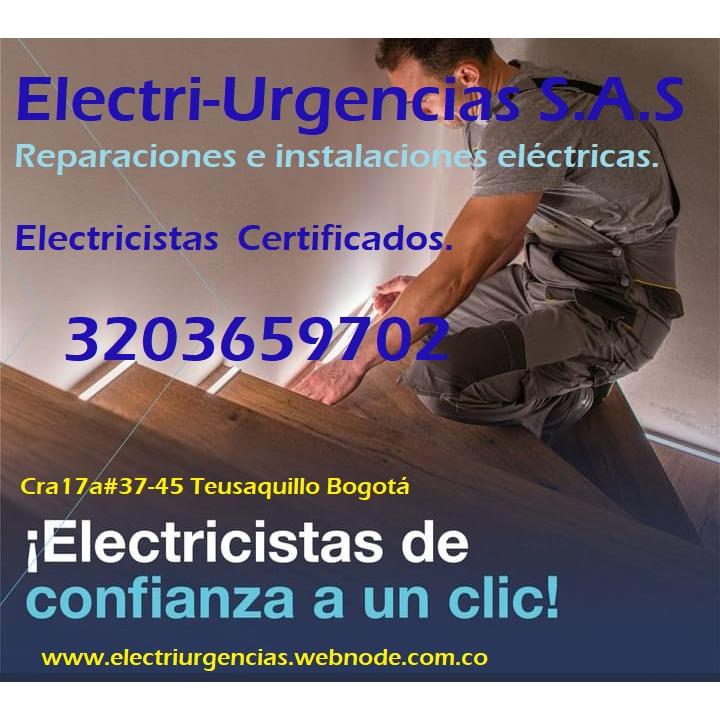  Si buscas Electricista,La esmeralda, Nicolás de Federmann, Chapinero, Quinta paredes. puedes comprarlo con electrico está en venta al mejor precio