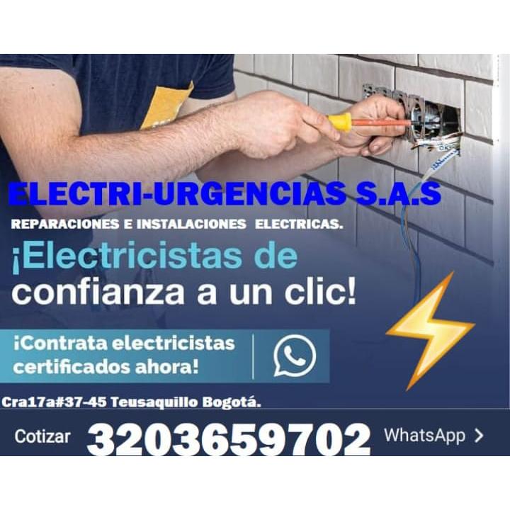  Si buscas Electricista,7 de Agosto, la esperanza, Rafael nuñez,Armenia,La magdalena. puedes comprarlo con electrico está en venta al mejor precio