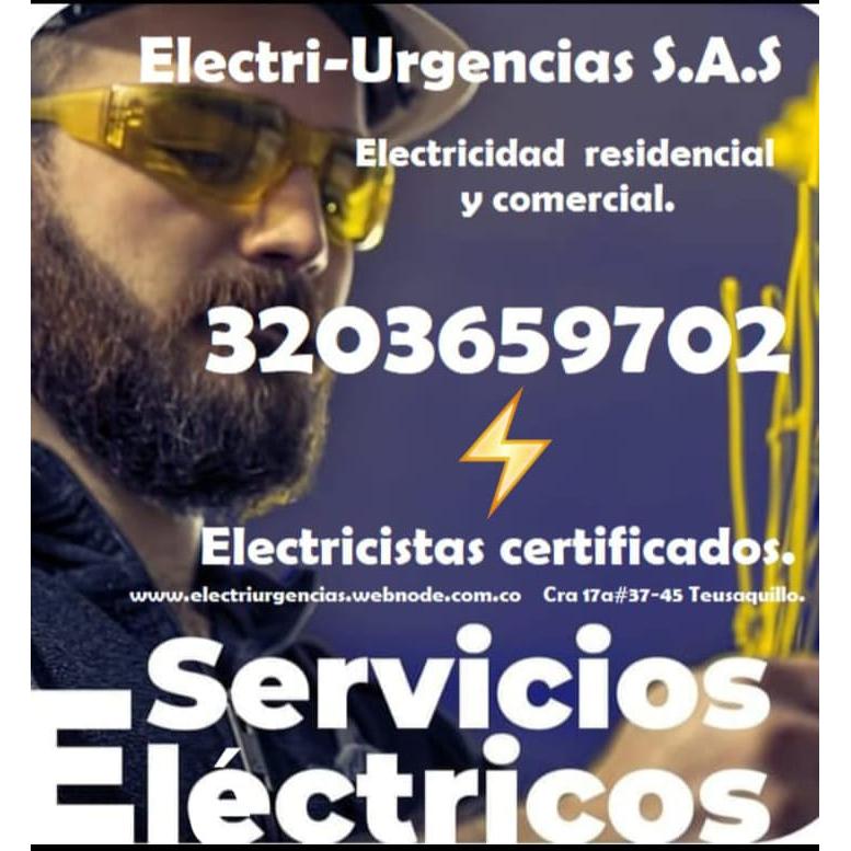  Si buscas Electricista,La esmeralda, Nicolás de Federmann, Chapinero, Quinta paredes. puedes comprarlo con electrico está en venta al mejor precio