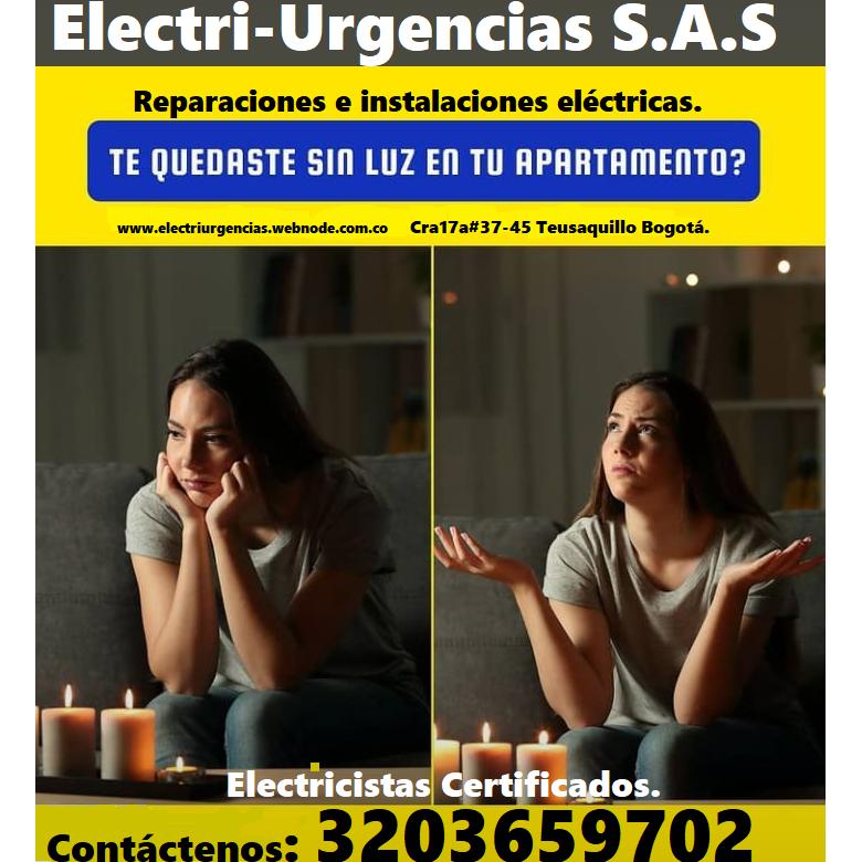  Si buscas Electricista,cedritos, La cabrera, La calera, Unicentro,chia,cajica,teusaquillo. puedes comprarlo con electrico está en venta al mejor precio