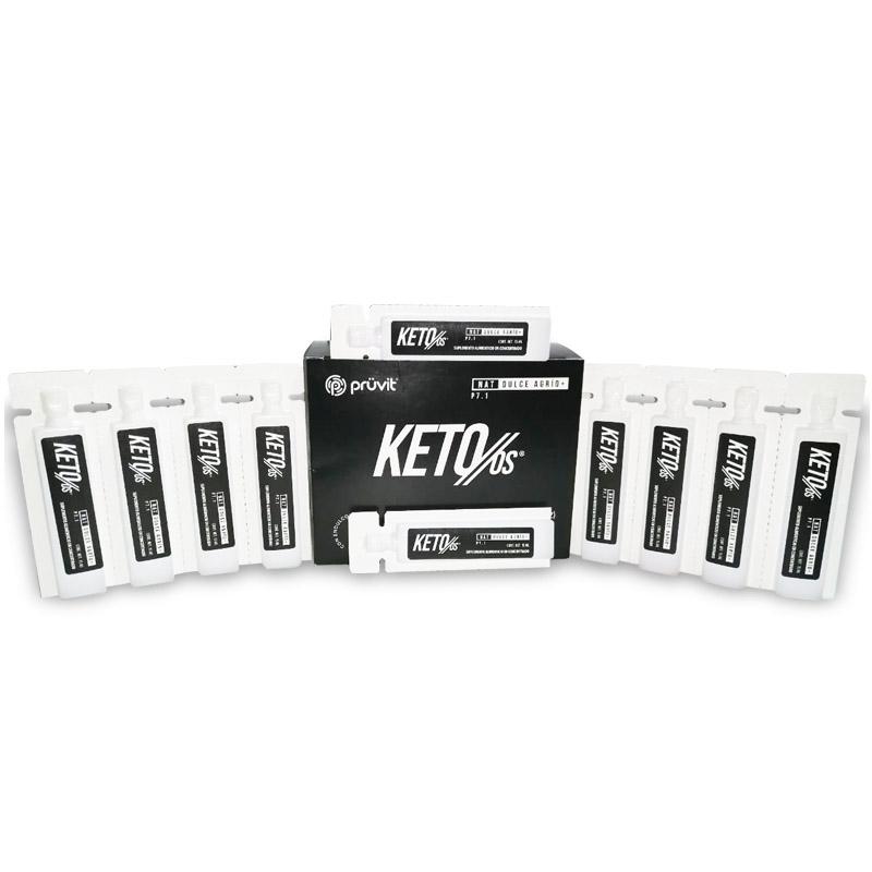  Si buscas Cetonas KETO//os puedes comprarlo con VENTAS NET EDOMEX está en venta al mejor precio