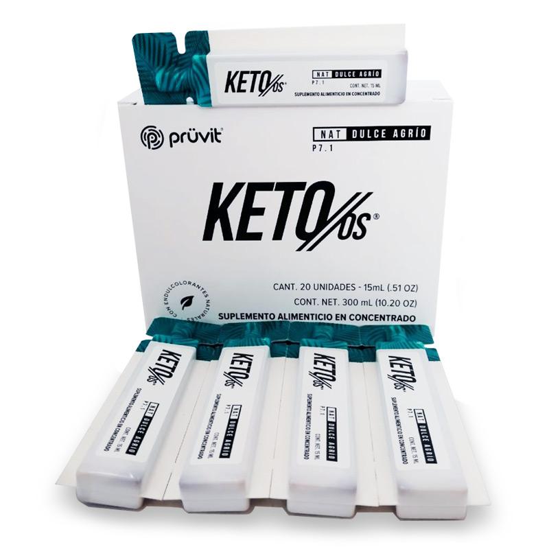  Si buscas Cetonas KETO//os puedes comprarlo con VENTAS NET EDOMEX está en venta al mejor precio