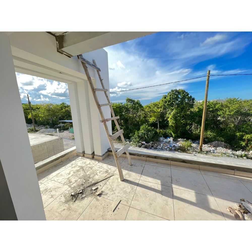  Si buscas Villa en construccion en venta, bavaro!! puedes comprarlo con Diane está en venta al mejor precio