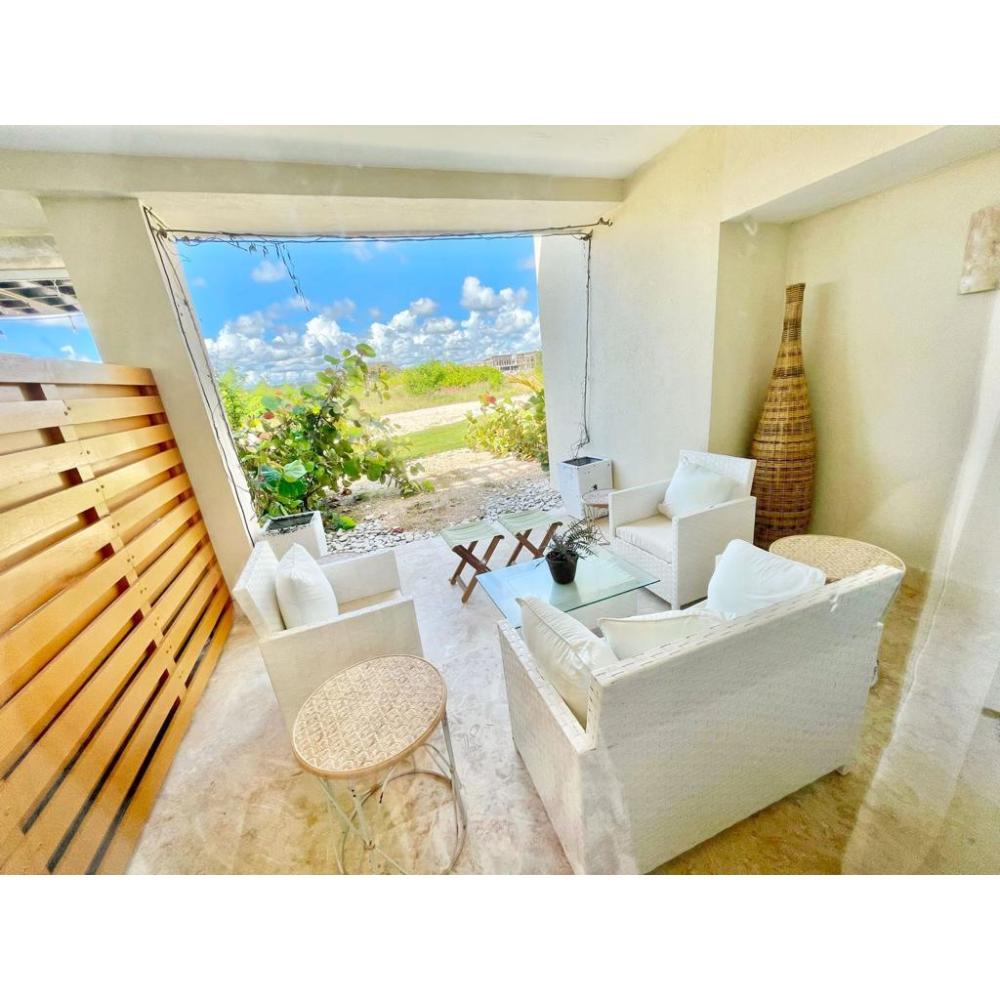  Si buscas Comprar O Financiar Apartamentos En Punta Cana! puedes comprarlo con Diane está en venta al mejor precio