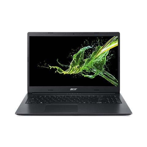  Si buscas Laptop Acer Aspire 3 puedes comprarlo con acr207 está en venta al mejor precio