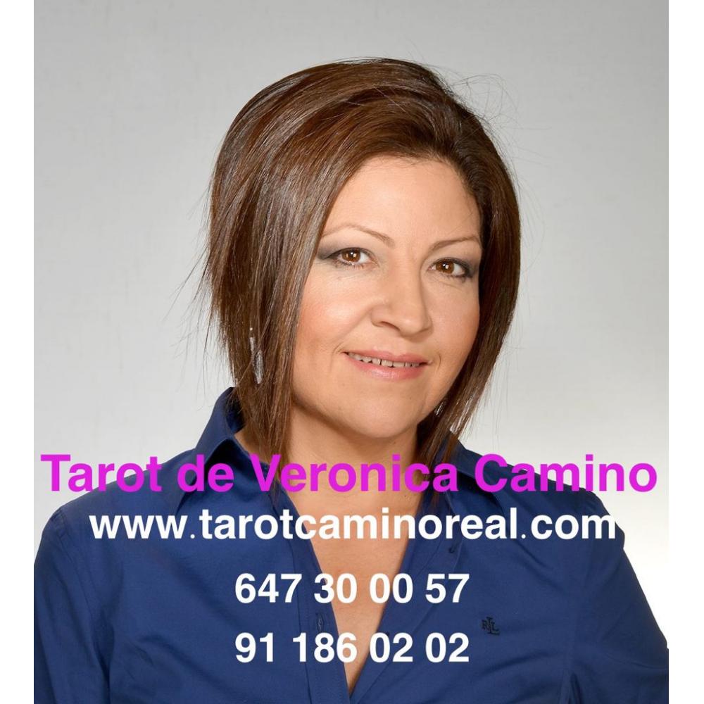  Si buscas TAROT CON MÁS OPINIONES (TODA ESPAÑA) 911 86 02 02 - 647 30 00 57 puedes comprarlo con VeronicaCamino está en venta al mejor precio