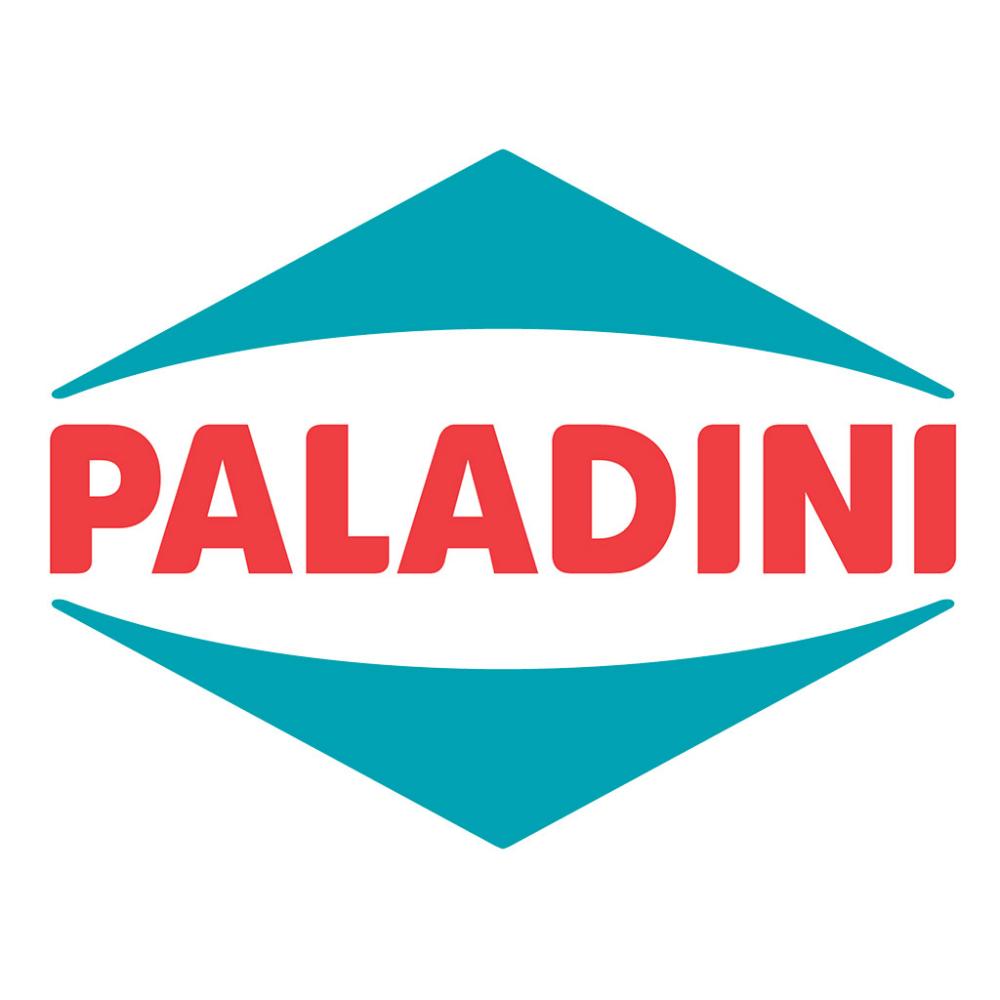  Si buscas Paladini. Fiambres, hamburguesas, quesos, untables, línea parrillera, vienas, re puedes comprarlo con Helena está en venta al mejor precio