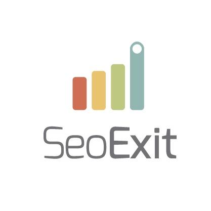  Si buscas Marketing Digital y posicionamiento web SeoExit puedes comprarlo con SeoExit Marketing digital está en venta al mejor precio
