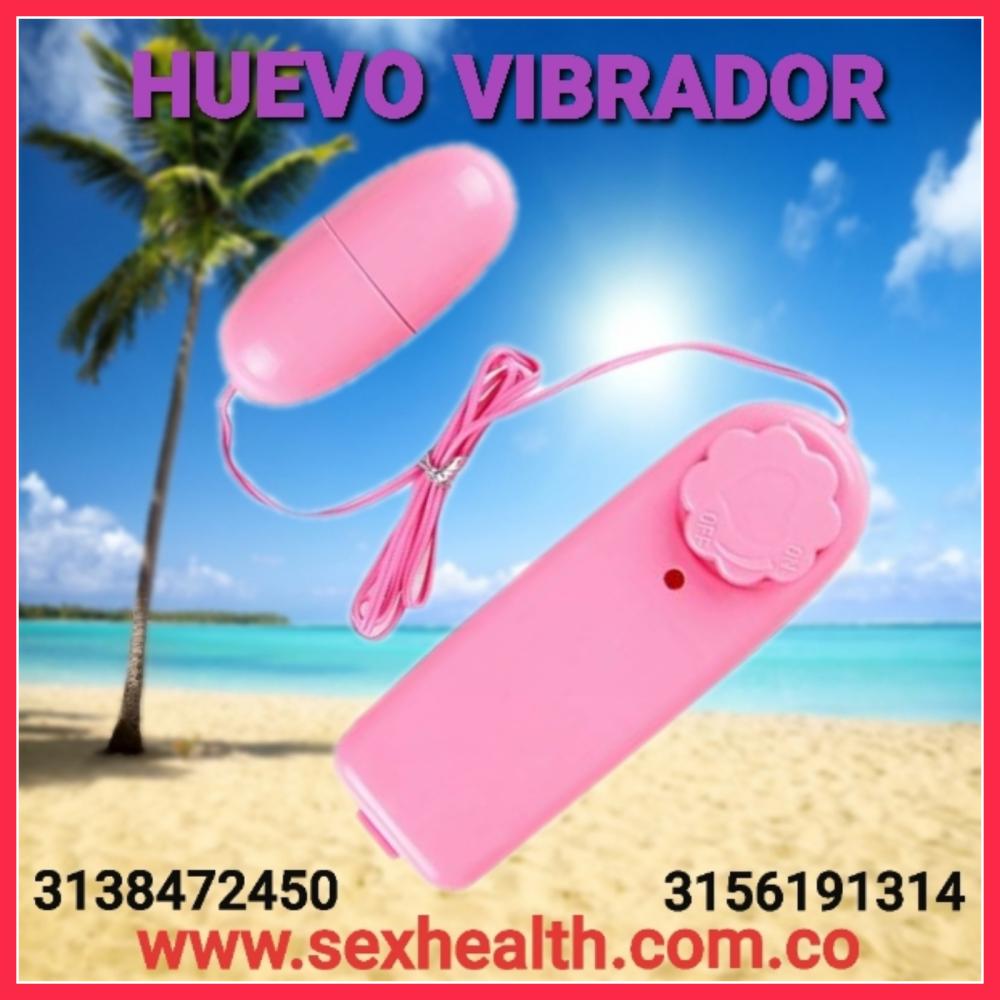  Si buscas HUEVITO VIBRADOR puedes comprarlo con Sxhealth está en venta al mejor precio