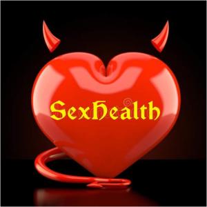 Sxhealth