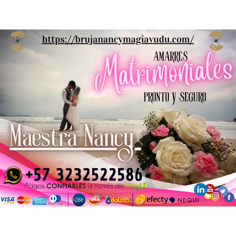  Si buscas MAGIA PODEROSA PARA AMARRA A UN HOMBRE Y DOBLEGARLO A TUS PIES puedes comprarlo con nancy01 está en venta al mejor precio