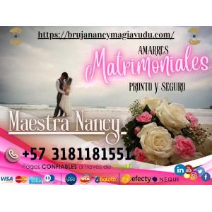 conoce a nancy01 en Colombia 