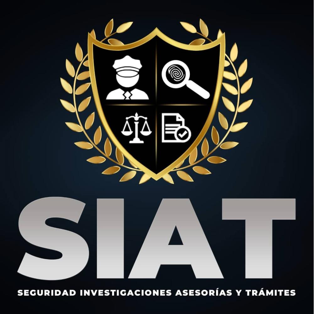  Si buscas INVESTIGADOR PRIVADO DETECTIVE ABOGADO PENAL INTERNACIONAL SIAT puedes comprarlo con SIATOFICIAL está en venta al mejor precio