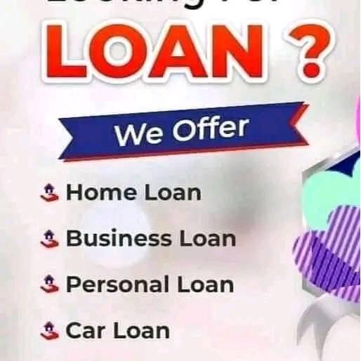If you are looking I am a private money lender Fast cash offer you can buy to sumitihomelen, It is on sale at the best price
