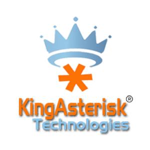 conoce a kingasterisk en Philippines 