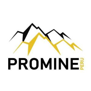 conoce a PROMINE LA UNION en Peru 