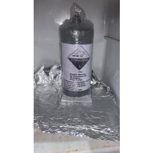 conoce a caluaniemuelearoxidize en Australia 