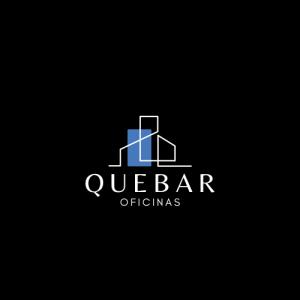 conoce a Quebar lucerna en Mexico 