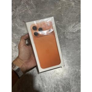 conoce a Ruvini00 en Colombia 