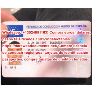 conoce a markcarlson en United States 