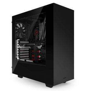  Si buscas PC Extreme Gamer AMD V2.0 - 8GB DDR3 - FX de 6 Núcleos - GTX 960 - 1TB HDD puedes comprarlo con PCX está en venta al mejor precio