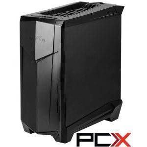  Si buscas Computadora Gamer Shield AMD FX-8350 - 16GB DDR3 - FX 8 Núcleos - GTX 970 - 1TB HDD puedes comprarlo con PCX está en venta al mejor precio