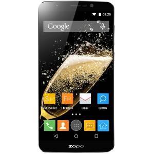  Si buscas Zopo Hero 1 puedes comprarlo con UPMOVILCHILE está en venta al mejor precio