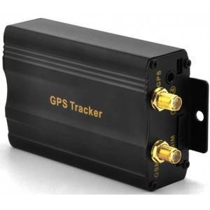  Si buscas Gps Tracker TK103 puedes comprarlo con UPMOVILCHILE está en venta al mejor precio