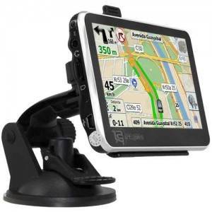  Si buscas Gps Rutero Garmin + Igo + Primo + NDrive puedes comprarlo con UPMOVILCHILE está en venta al mejor precio