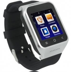  Si buscas Celular S8 Tamaño Reloj puedes comprarlo con UPMOVILCHILE está en venta al mejor precio