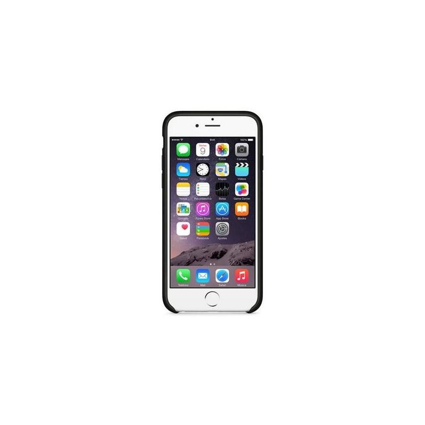  Si buscas Funda Iphone 6 Leather Case Cuero Original Apple puedes comprarlo con CELUTRONIC está en venta al mejor precio