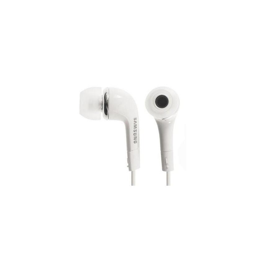  Si buscas Auricular Manos Libres Samsung puedes comprarlo con CELUTRONIC está en venta al mejor precio