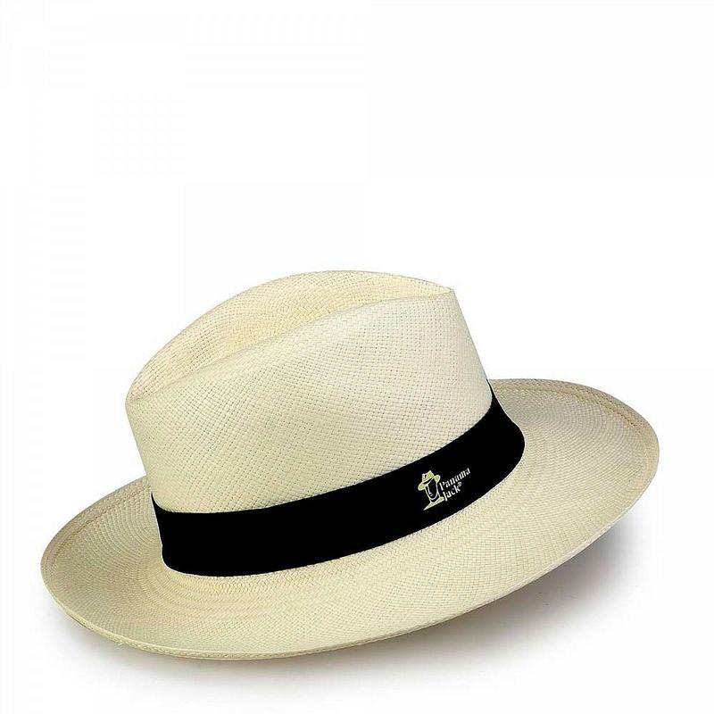  Si buscas Sombrero puedes comprarlo con panamajack está en venta al mejor precio