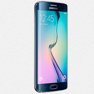  Si buscas Galaxy S6 Edge 64gb puedes comprarlo con PUERTOLIBRE ECUADOR está en venta al mejor precio