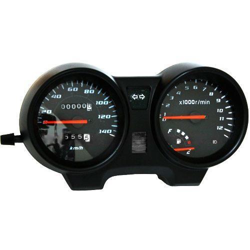  Si buscas Tablero Completo Gilera Vc 150 Alta Calidad Solo Fas Motos puedes comprarlo con FASMOTOS00 está en venta al mejor precio