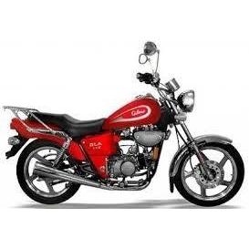  Si buscas Filtro De Aire Gilera Gla 110 - Obviamente En Fas Motos puedes comprarlo con FASMOTOS00 está en venta al mejor precio