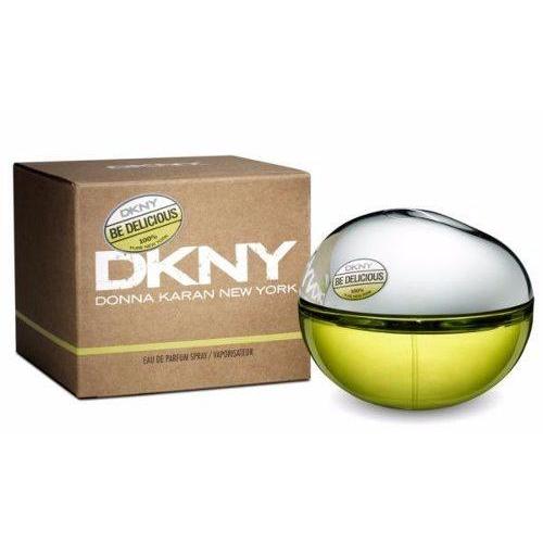  Si buscas Perfume Be Delicious Edp 100ml By Dkny Donna Karan puedes comprarlo con ENRICCO está en venta al mejor precio