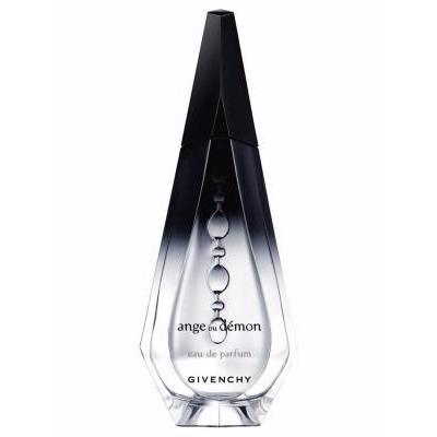  Si buscas Perfume Ange Ou Demon Edp 100ml By Givenchy puedes comprarlo con ENRICCO está en venta al mejor precio