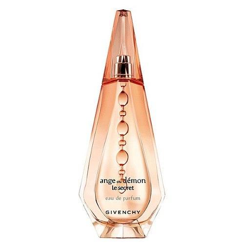  Si buscas Perfume Ange Ou Demon Le Secret Edp 100ml By Givenchy puedes comprarlo con ENRICCO está en venta al mejor precio