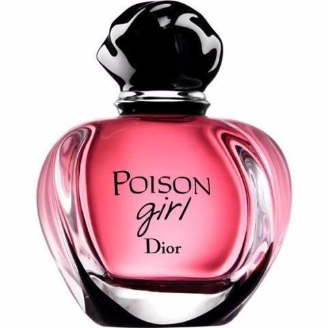  Si buscas Perfume Poison Girl Edp 30ml By Christian Dior puedes comprarlo con ENRICCO está en venta al mejor precio