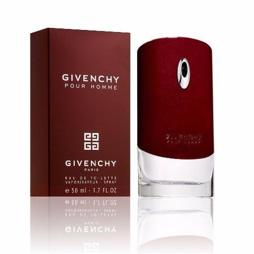  Si buscas Perfume Givenchy Pour Homme Edt 100ml By Givenchy puedes comprarlo con ENRICCO está en venta al mejor precio