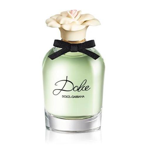  Si buscas Perfume Dolce Edp 75ml By Dolce & Gabbana puedes comprarlo con ENRICCO está en venta al mejor precio