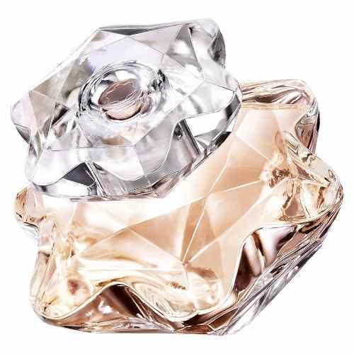  Si buscas Perfume Lady Emblem Edp 75ml By Montblanc puedes comprarlo con ENRICCO está en venta al mejor precio