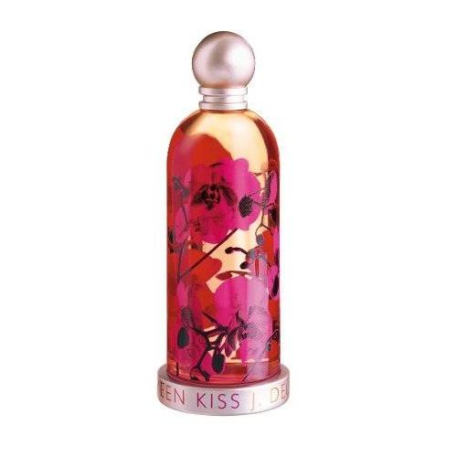 Si buscas Perfume Halloween Kiss Edt 100ml By Jesus Del Pozo puedes comprarlo con ENRICCO está en venta al mejor precio